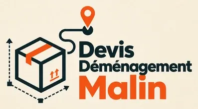 Devis Déménagement Malin
